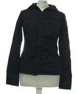 463553 Chemises et blouses ZARA Occasion Once Again Friperie en ligne