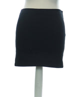 463554 Jupes ZARA Occasion Vêtement occasion seconde main