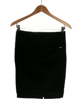 463561 Jupes MANGO Occasion Vêtement occasion seconde main