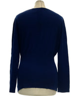 463564 Pulls et gilets MORGAN Occasion Vêtement occasion seconde main