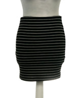 463570 Jupes ZARA Occasion Once Again Friperie en ligne