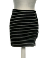 463570 Jupes ZARA Occasion Vêtement occasion seconde main