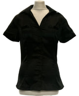463572 Chemises et blouses ZARA Occasion Once Again Friperie en ligne
