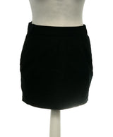 463573 Jupes ZARA Occasion Once Again Friperie en ligne