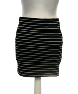 463574 Jupes ZARA Occasion Vêtement occasion seconde main