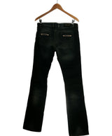 463576 Jeans KAPORAL Occasion Vêtement occasion seconde main