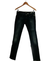 463578 Jeans REPLAY Occasion Once Again Friperie en ligne
