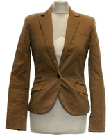 463580 Vestes MANGO Occasion Once Again Friperie en ligne