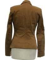 463580 Vestes MANGO Occasion Vêtement occasion seconde main