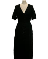 463581 Robes ZARA Occasion Once Again Friperie en ligne