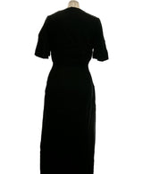 463581 Robes ZARA Occasion Vêtement occasion seconde main