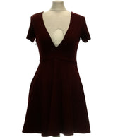 463582 Robes ZARA Occasion Once Again Friperie en ligne