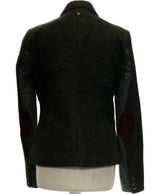 463583 Vestes BONOBO Occasion Vêtement occasion seconde main