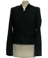 463585 Vestes KOOKAI Occasion Once Again Friperie en ligne