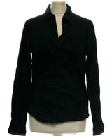 463586 Chemises et blouses BONOBO Occasion Once Again Friperie en ligne