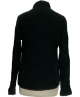 463586 Chemises et blouses BONOBO Occasion Vêtement occasion seconde main