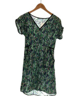 463588 Robes KOOKAI Occasion Once Again Friperie en ligne
