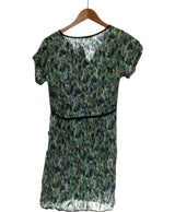 463588 Robes KOOKAI Occasion Vêtement occasion seconde main