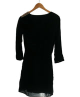 463589 Robes SUD EXPRESS Occasion Vêtement occasion seconde main