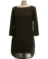463591 Robes IT HIPPIE Occasion Once Again Friperie en ligne