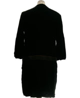 463592 Robes SUD EXPRESS Occasion Vêtement occasion seconde main