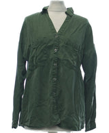 463593 Chemises et blouses ZARA Occasion Once Again Friperie en ligne