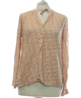 463594 Chemises et blouses BONOBO Occasion Once Again Friperie en ligne