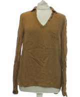463595 Chemises et blouses BONOBO Occasion Once Again Friperie en ligne