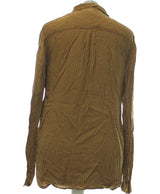 463595 Chemises et blouses BONOBO Occasion Vêtement occasion seconde main
