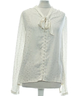 463596 Chemises et blouses LE TEMPS DES CERISES Occasion Once Again Friperie en ligne