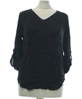 463597 Chemises et blouses SUD EXPRESS Occasion Once Again Friperie en ligne