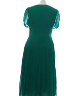 463598 Robes ASOS Occasion Vêtement occasion seconde main