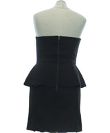 463599 Robes KOOKAI Occasion Vêtement occasion seconde main