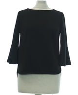 463600 Tops et t-shirts ZARA Occasion Once Again Friperie en ligne