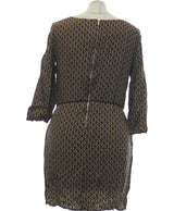 463601 Robes IT HIPPIE Occasion Vêtement occasion seconde main