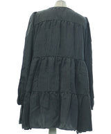463602 Robes ZARA Occasion Vêtement occasion seconde main