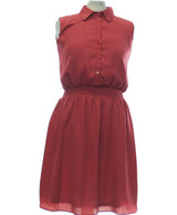 463604 Robes MINT&BERRY Occasion Once Again Friperie en ligne