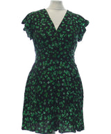 463606 Robes ZARA Occasion Once Again Friperie en ligne