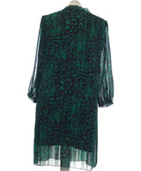 463607 Robes LA P'TITE ÉTOILE Occasion Vêtement occasion seconde main