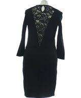 463610 Robes SUD EXPRESS Occasion Vêtement occasion seconde main