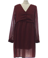 463611 Robes LA P'TITE ÉTOILE Occasion Once Again Friperie en ligne