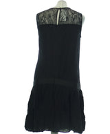 463612 Robes KOOKAI Occasion Vêtement occasion seconde main