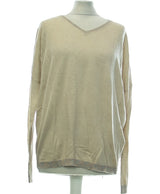 463614 Pulls et gilets IT HIPPIE Occasion Once Again Friperie en ligne