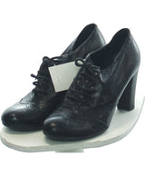463615 Chaussures SAN MARINA Occasion Once Again Friperie en ligne
