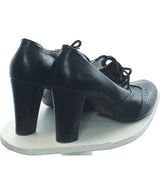 463615 Chaussures SAN MARINA Occasion Vêtement occasion seconde main