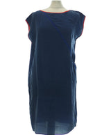 463616 Robes LES PETITES Occasion Once Again Friperie en ligne