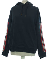463617 Pulls et gilets ESPRIT Occasion Once Again Friperie en ligne