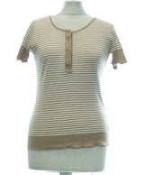 463619 Tops et t-shirts CAROLL Occasion Once Again Friperie en ligne