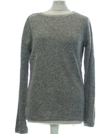 463620 Pulls et gilets NAF NAF Occasion Once Again Friperie en ligne