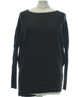 463621 Pulls et gilets VILA Occasion Once Again Friperie en ligne